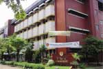 Hybrid MH UNKRIS Jakarta Nomor 1