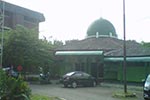 Hybrid MH UNKRIS Jakarta Nomor 10